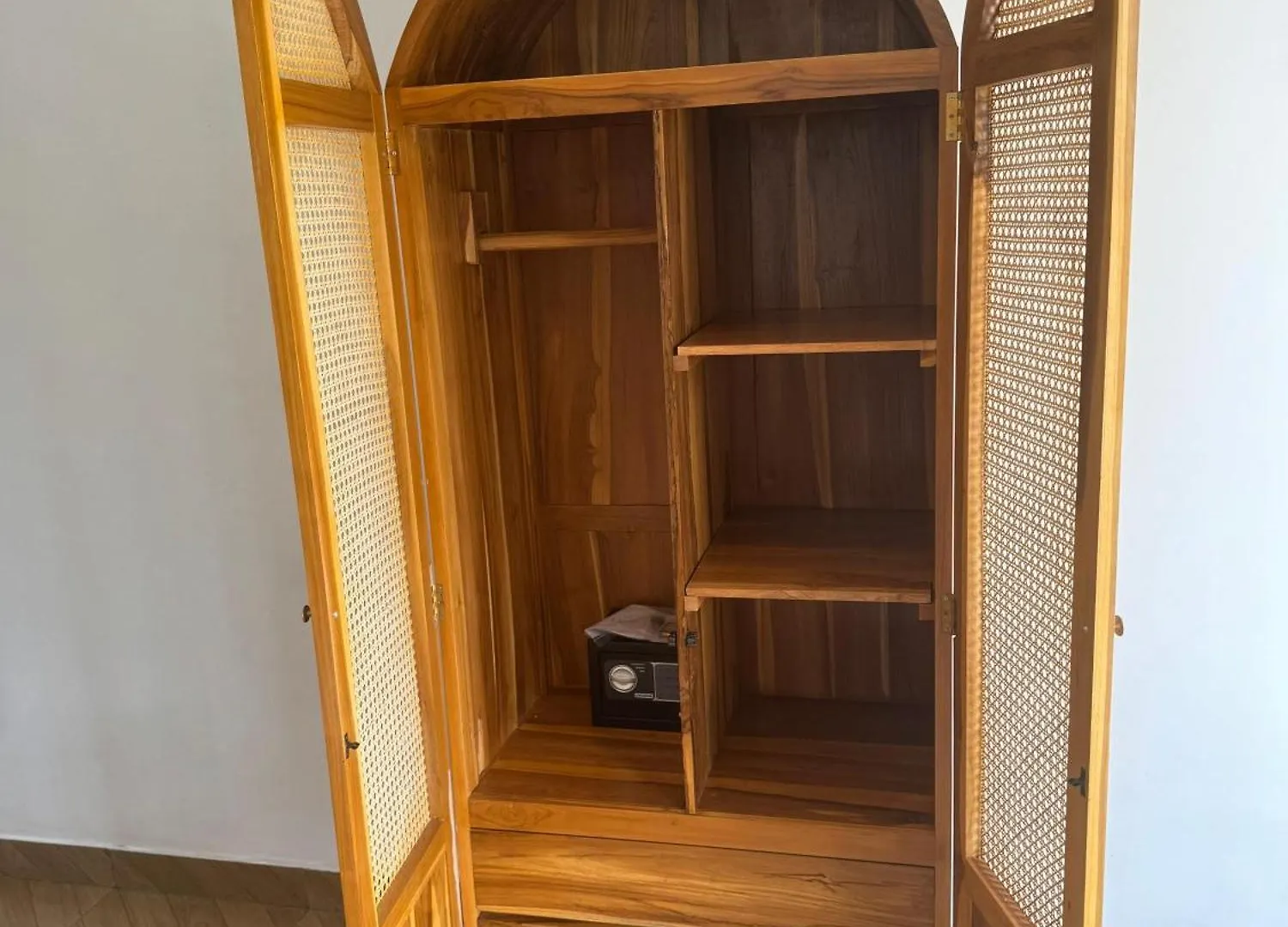 Delmora Home Balangan Pecatu Séjour chez l'habitant