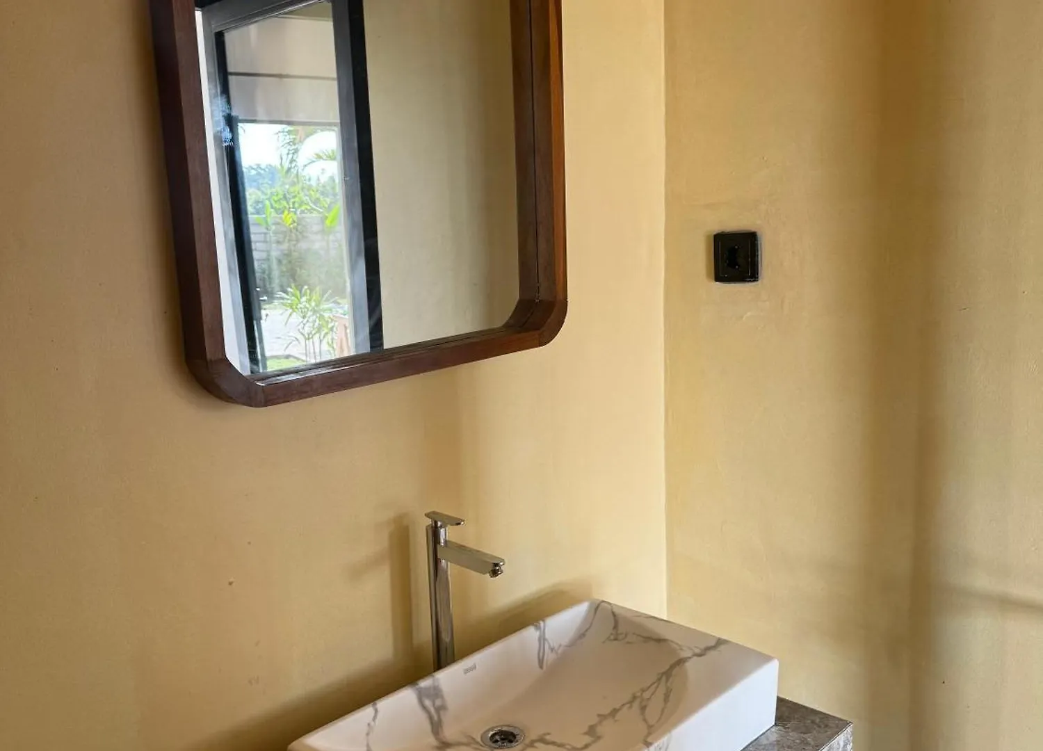 Delmora Home Balangan Pecatu Indonésie