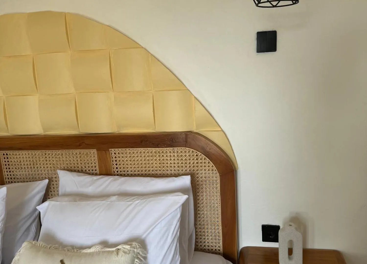 Delmora Home Balangan Pecatu Séjour chez l'habitant