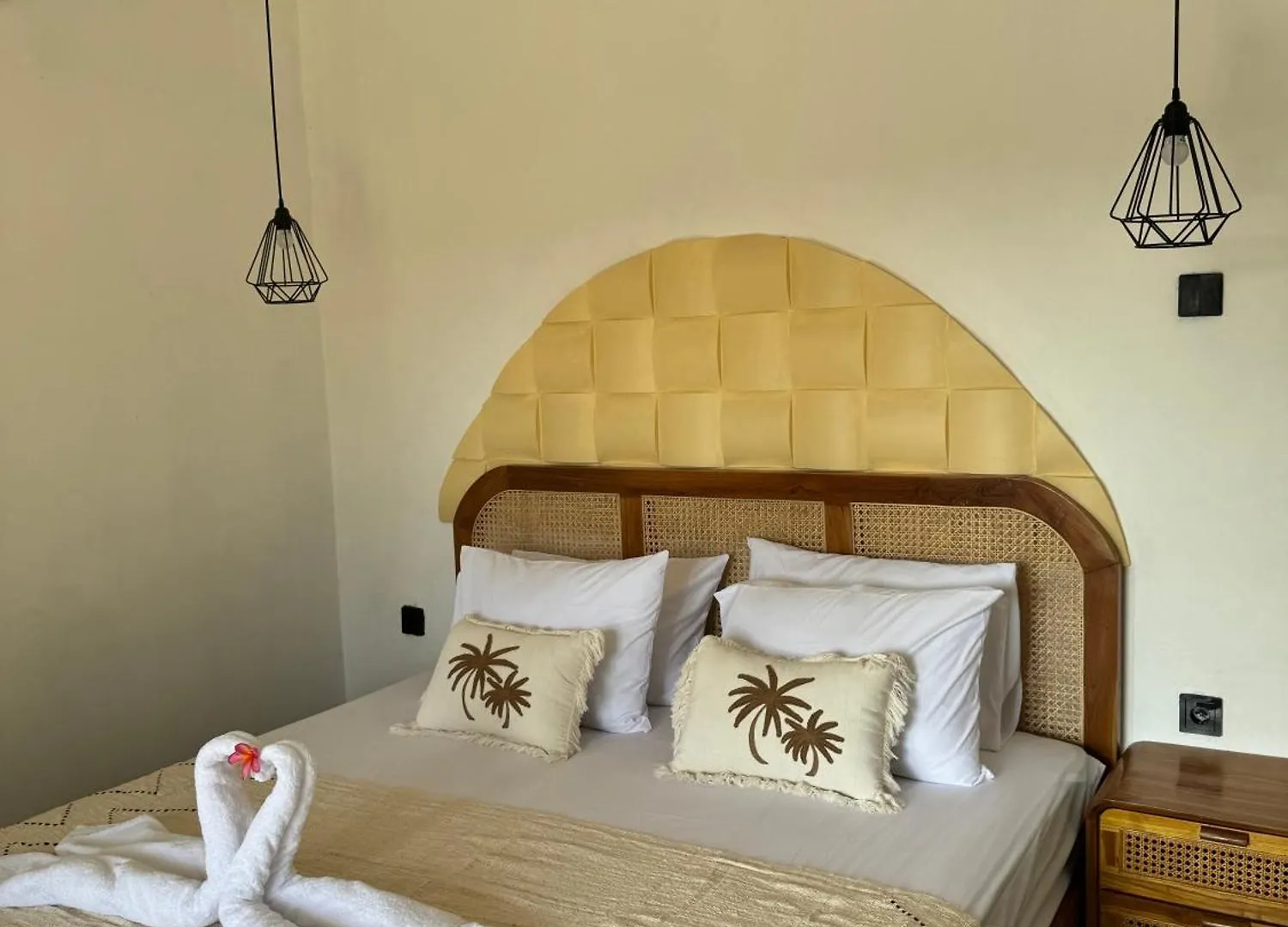 Delmora Home Balangan Pecatu